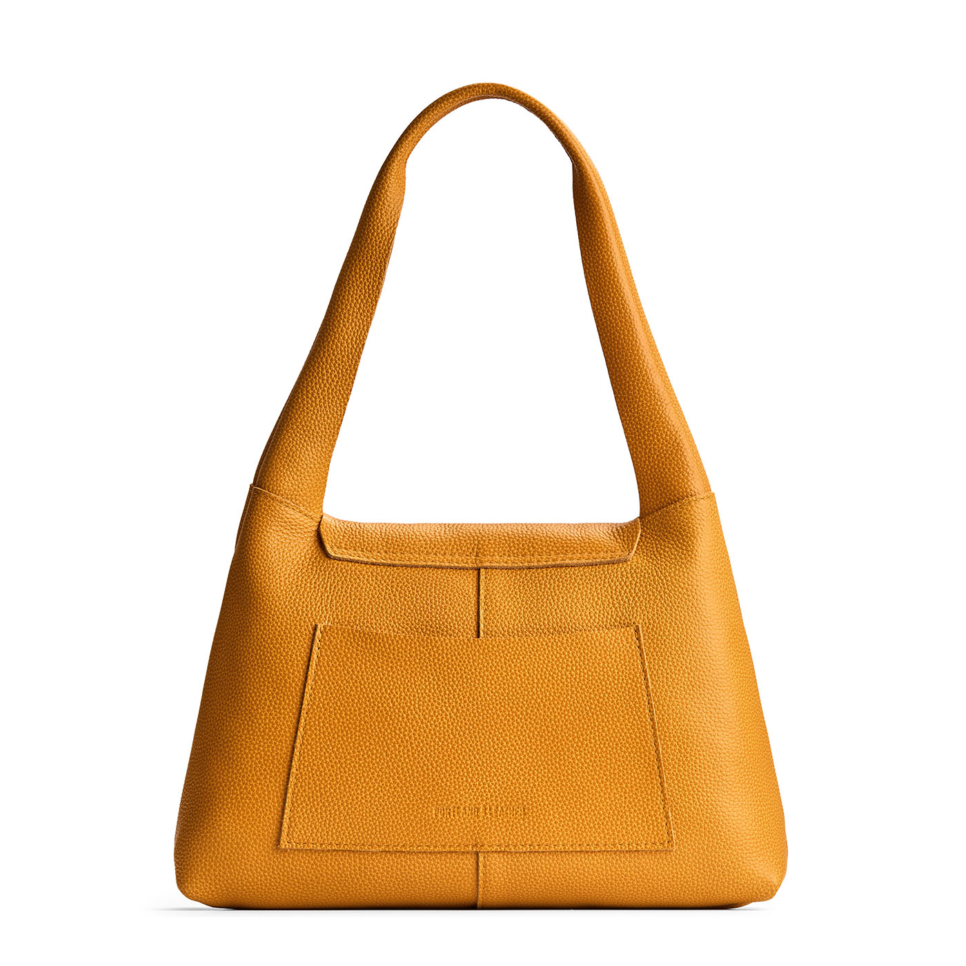 Rowan Shoulder Bag