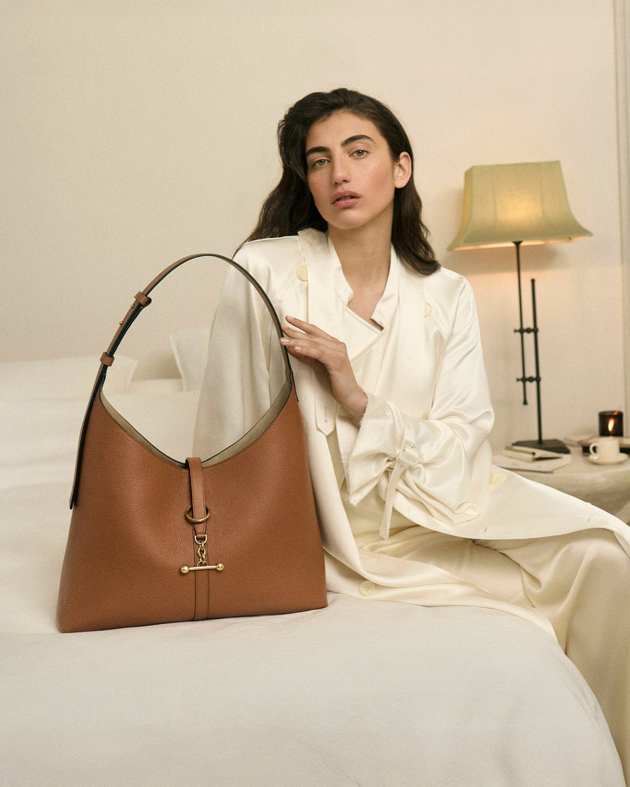 SALE BAGS
