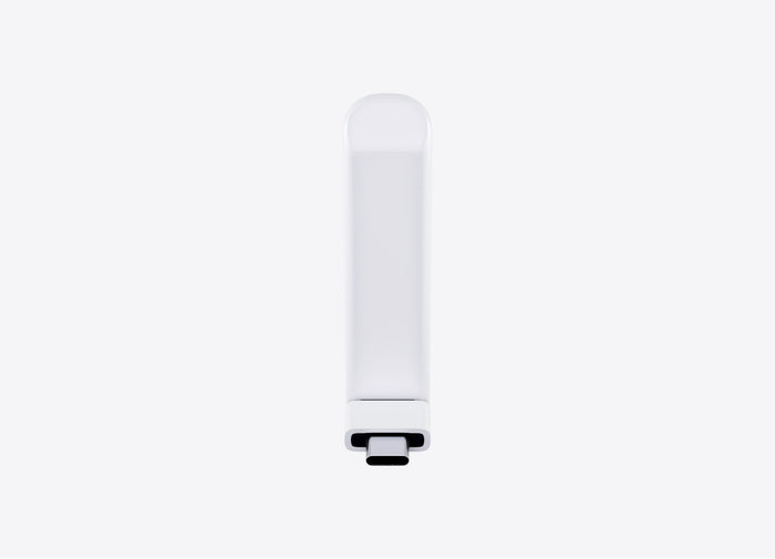 Deeper Connect Wi-Fi Adapter (USB-C）