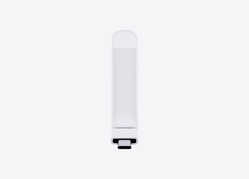 Deeper Connect Wi-Fi Adapter (USB-C）