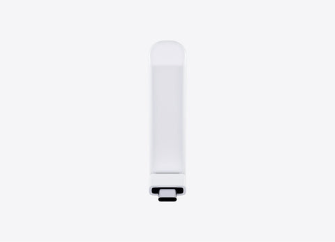 Deeper Connect Wi-Fi Adapter (USB-C）