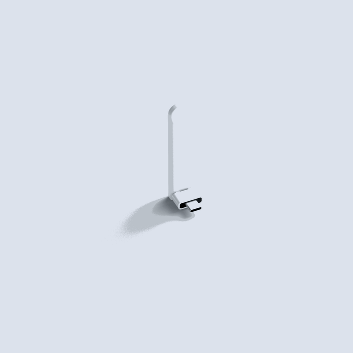 Deeper Connect Wi-Fi Adapter