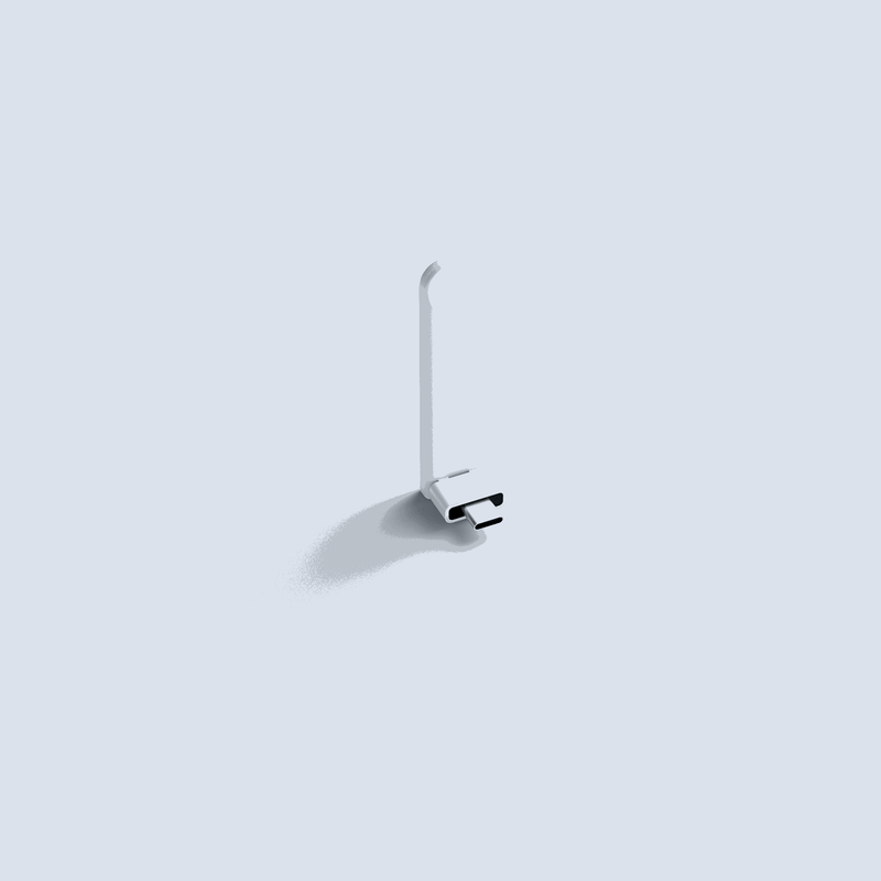 Deeper Connect Wi-Fi Adapter
